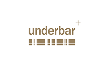 アンダーバープラス(UnG) 