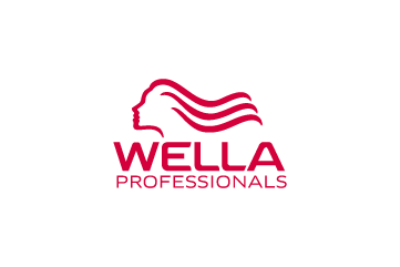 ウエラジャパン合同会社