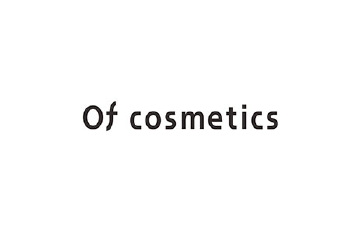 株式会社オブ・コスメティックス