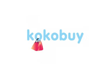 株式会社KOKOBUY（product）