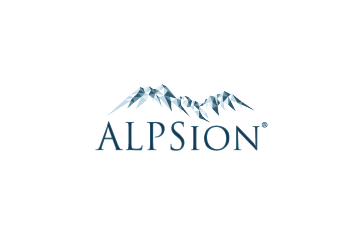 株式会社F'sビューティー