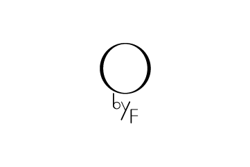 O by F（マッシュビューティーラボ）