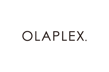 OLAPLEX（株式会社プロジエ）
