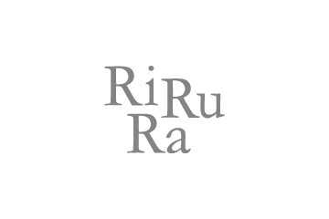RiRuRa（株式会社プロジエ）
