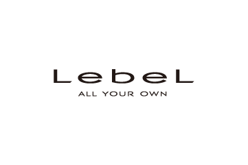 ルベル（タカラベルモント）