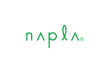 株式会社ナプラ