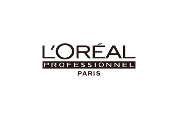 ロレアル プロフェッショナル（日本ロレアル）