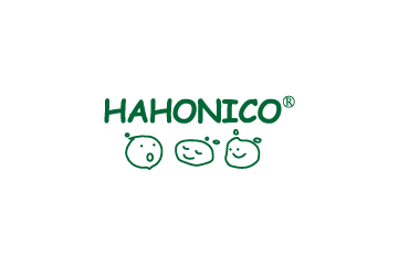 株式会社ハホニコ