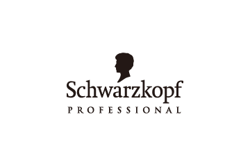 シュワルツコフ（ヘンケルジャパン）