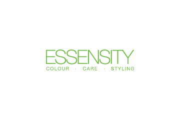 シュワルツコフ エッセンシティ