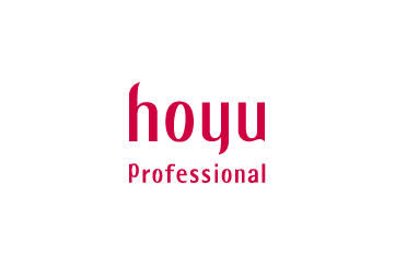 ホーユー株式会社