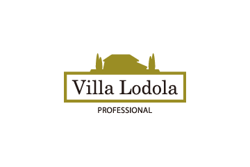 ヴィラロドラ（ミルボン）