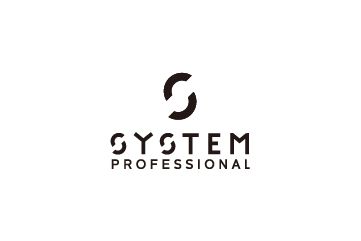 システムプロフェッショナル（HFCプレステージ）