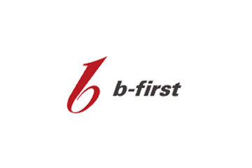 株式会社ビーファースト