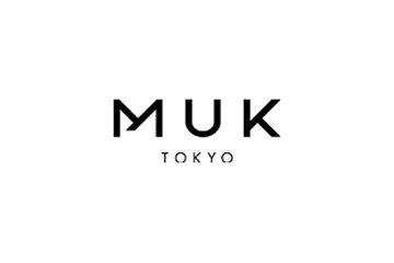 株式会社 MUK