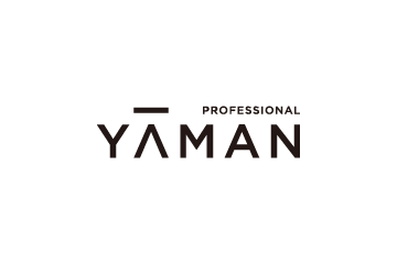 ヤーマン 株式会社