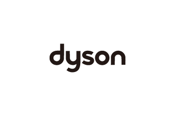 dyson（ダイソン）