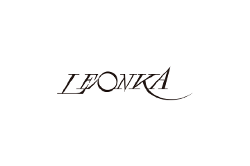 フェザー 株式会社 レオンカ