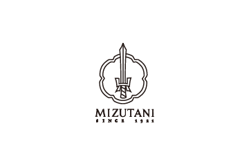 水谷理美容鋏製作所