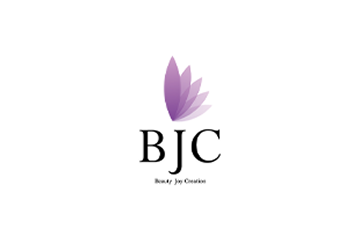 株式会社 BJC