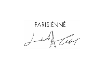 株式会社 IL（パリジェンヌラッシュリフト）