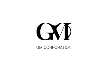 有限会社 GM corporation