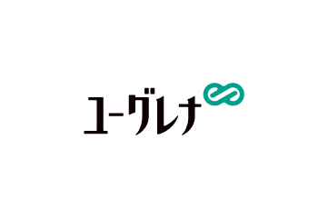 株式会社 ユーグレナB.C.A.D.