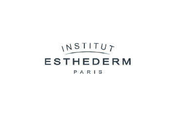 NAOS JAPAN 株式会社 エステダム事業部