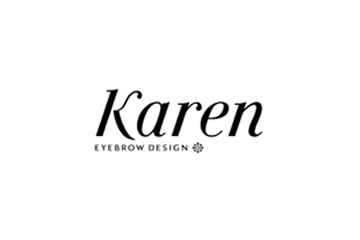 Karen EYEBROW