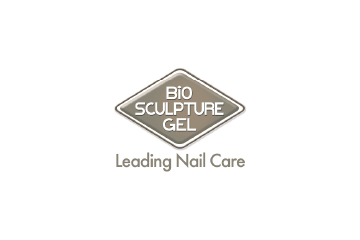 タカラベルモント 株式会社 バイオスカラプチュアジェル