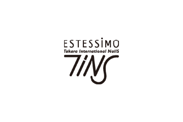 タカラベルモント 株式会社 ESTESSiMO TiNS