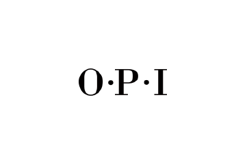 オーピーアイ ジャパン 株式会社 O.P.I