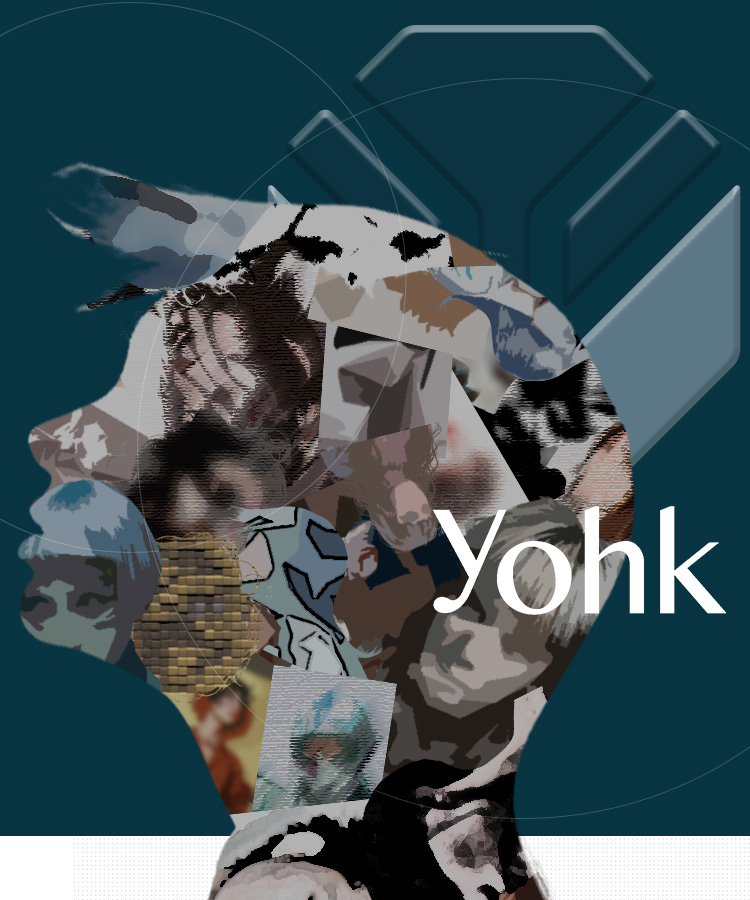 株式会社 yohk｜プロ用美容商材の美容室向け卸