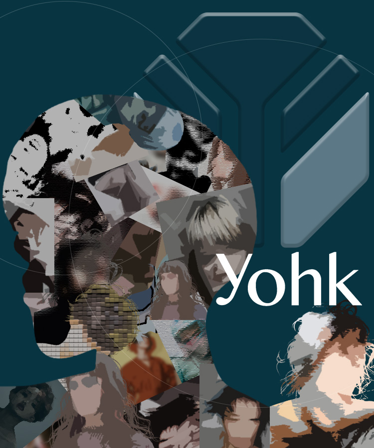 株式会社 yohk｜プロ用美容商材の美容室向け卸